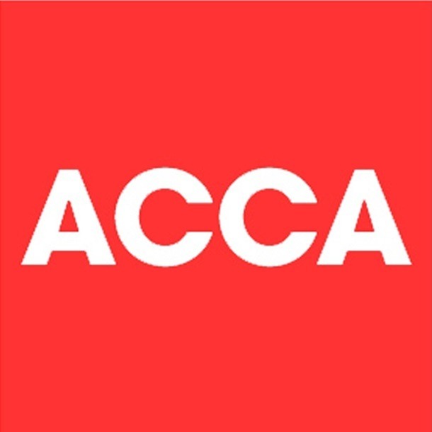 ACCA