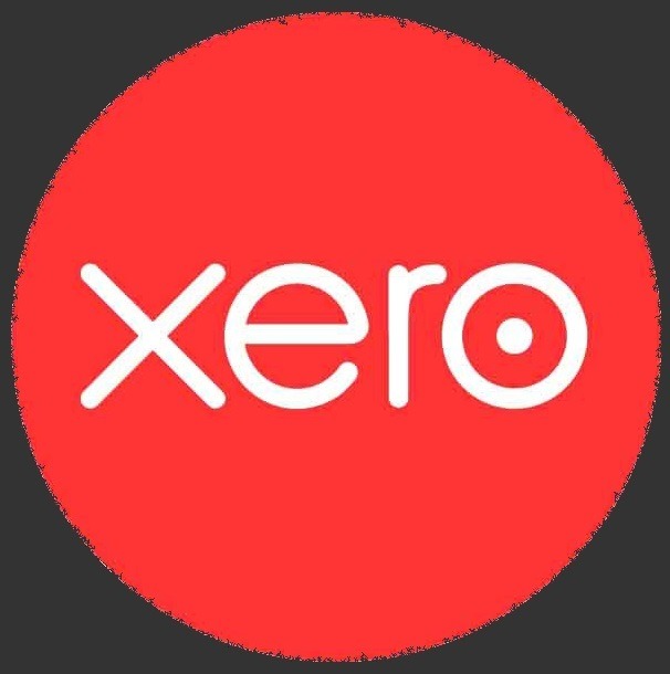 XERO